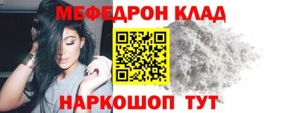 гидропоника Дубна