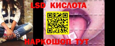 гидропоника Дубна
