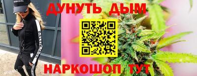 гидропоника Дубна