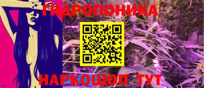 гидропоника Дубна