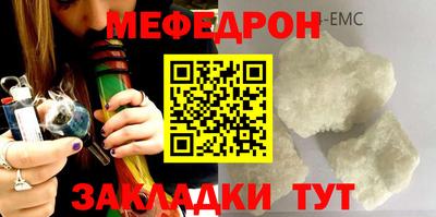 гидропоника Дубна