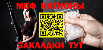 гидропоника Дубна