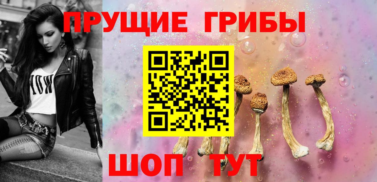 Галлюциногенные грибы мухоморы Можга